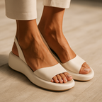 Arleen - Open-Toe & Non-Slip Sandals