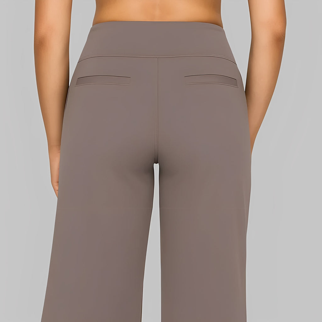 Adele | Comfort Stretch Pants